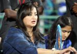 at CCL Grand finale at Bangalore on 10th March 2013(201).JPG